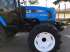Trator ls tractor plus 80c 4x4 ano 14